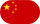 ch