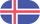 esk