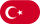 tr